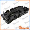 Culasse carter de soupape pour BMW | 001-10-26660, 28-0902